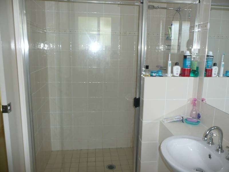 12 Worth Court, Upper Coomera QLD 4209