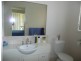 12 Worth Court, Upper Coomera QLD 4209