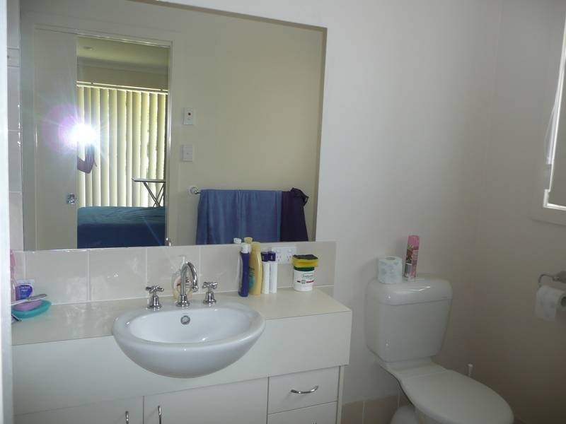 12 Worth Court, Upper Coomera QLD 4209