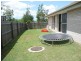 12 Worth Court, Upper Coomera QLD 4209