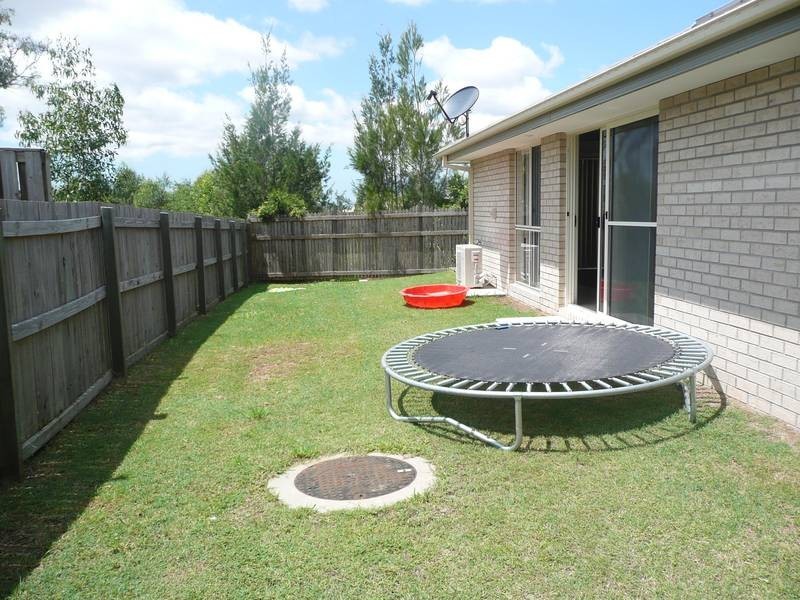 12 Worth Court, Upper Coomera QLD 4209