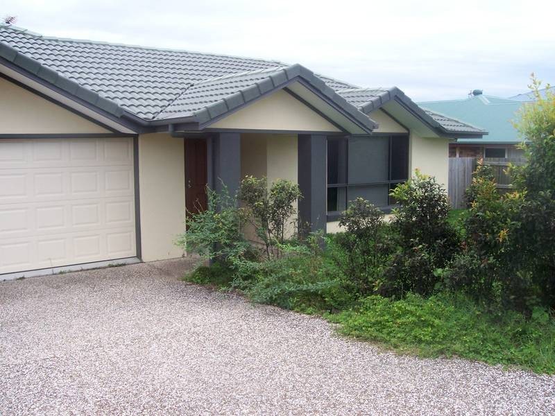 11 Denton Street, Upper Coomera QLD 4209