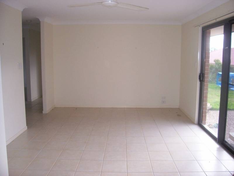 11 Denton Street, Upper Coomera QLD 4209