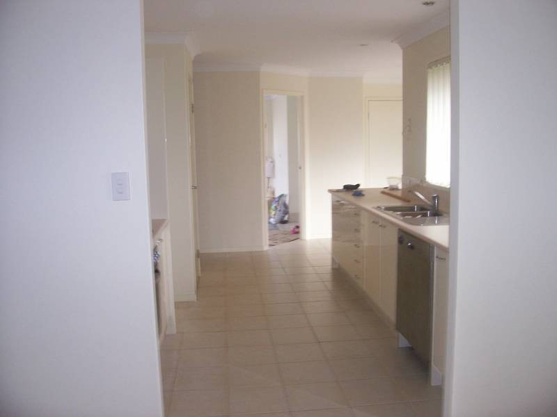 11 Denton Street, Upper Coomera QLD 4209