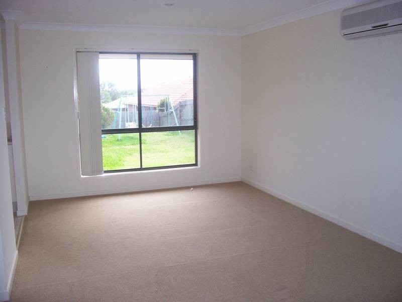 11 Denton Street, Upper Coomera QLD 4209