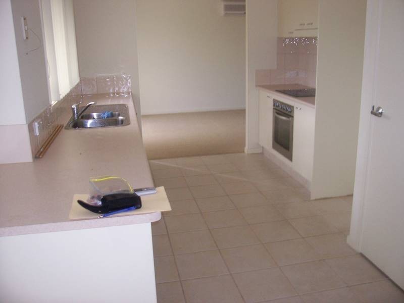 11 Denton Street, Upper Coomera QLD 4209