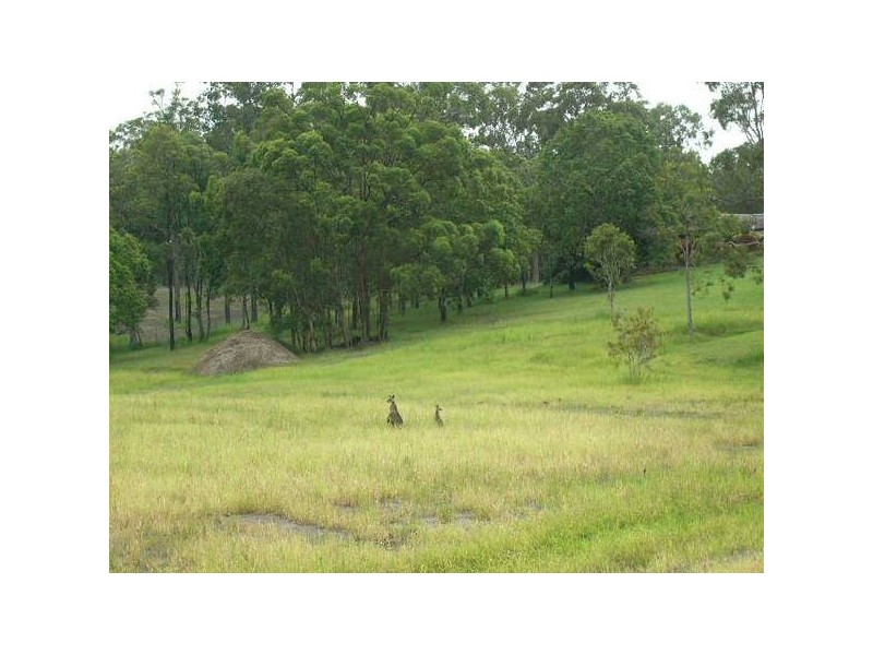 Coomera QLD 4209