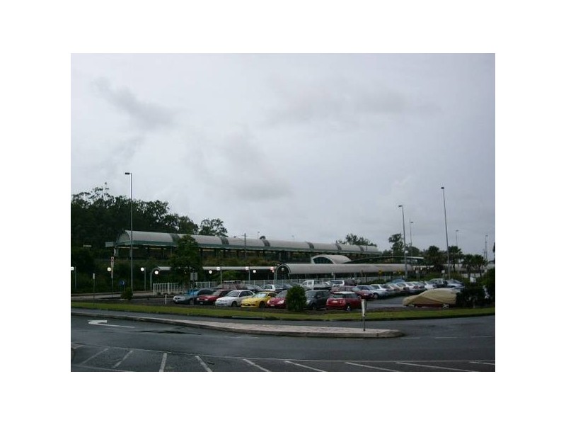 Coomera QLD 4209