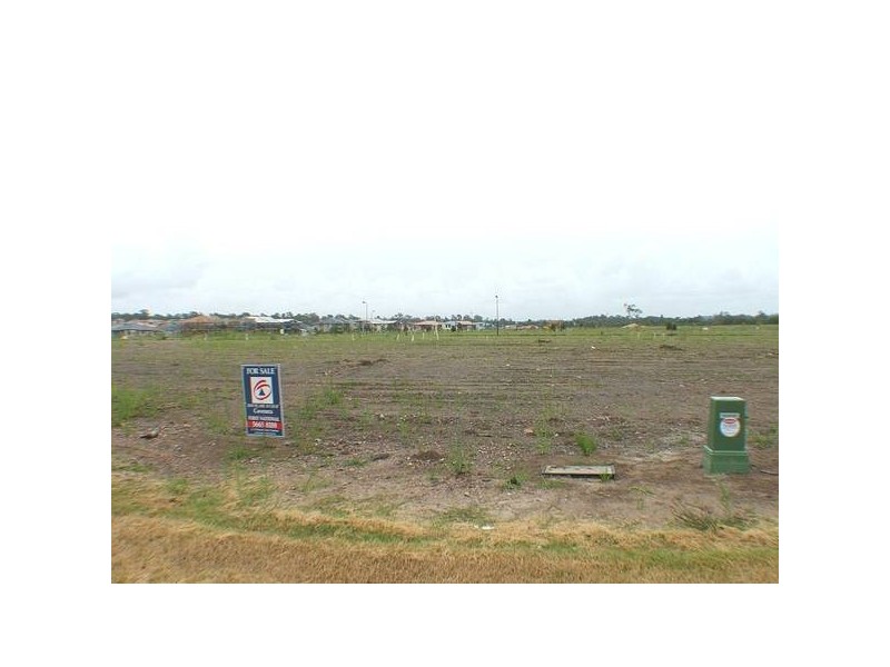 Upper Coomera QLD 4209