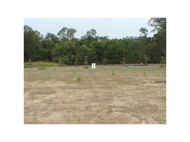 Upper Coomera QLD 4209