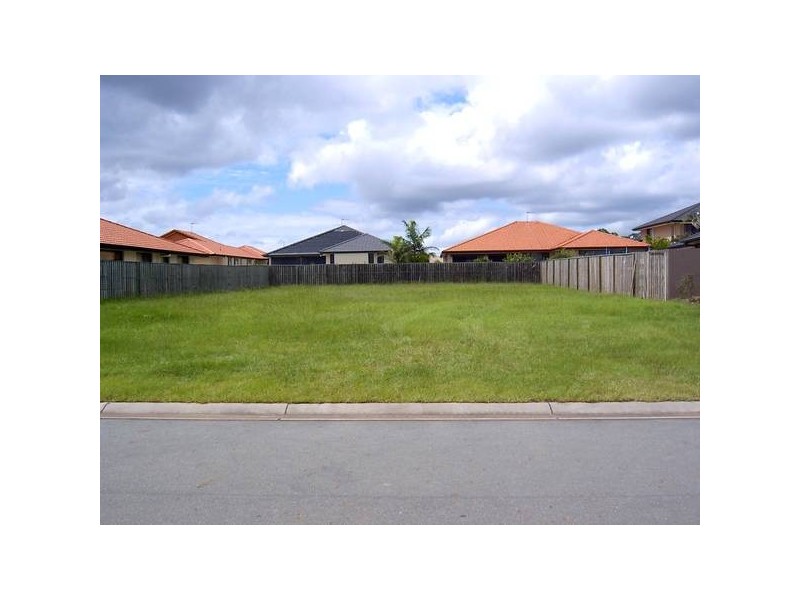 18 Princeton St, Oxenford QLD 4210