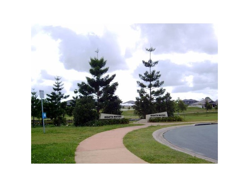 18 Princeton St, Oxenford QLD 4210