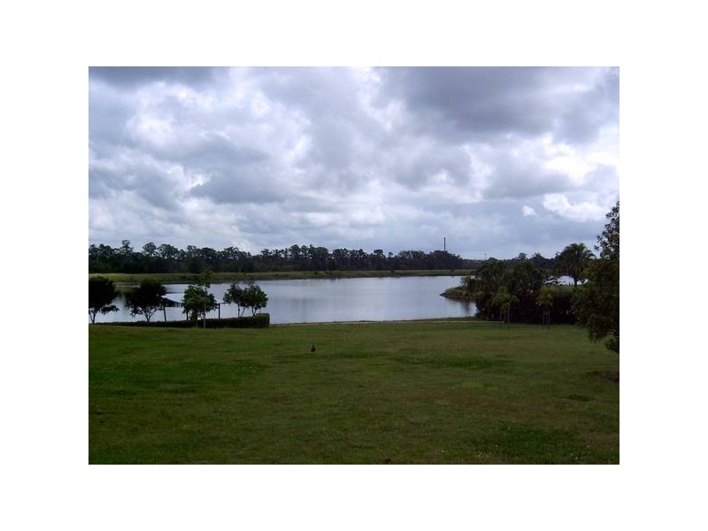 18 Princeton St, Oxenford QLD 4210