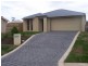 15 Moonie Drive, Coomera QLD 4209