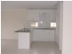 15 Moonie Drive, Coomera QLD 4209