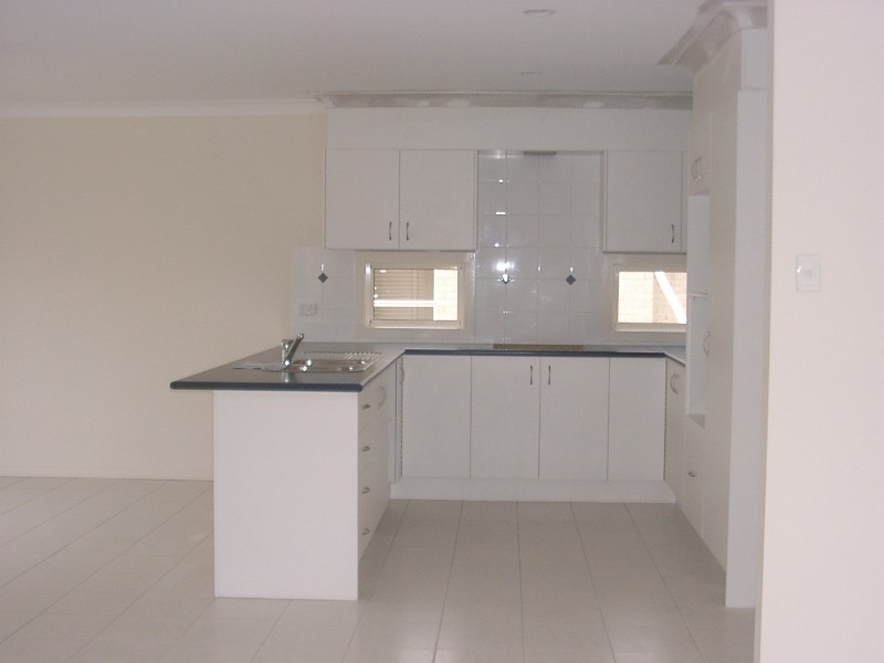 15 Moonie Drive, Coomera QLD 4209