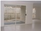 15 Moonie Drive, Coomera QLD 4209