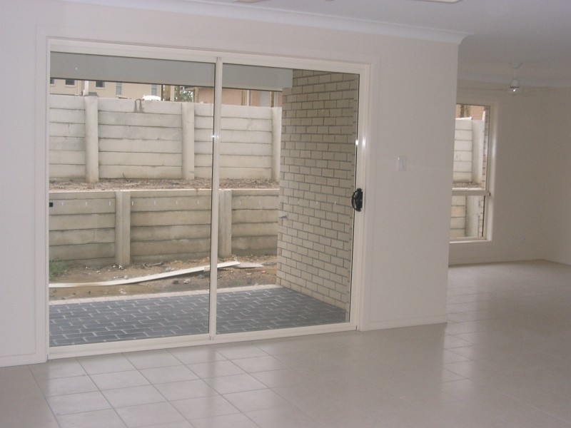 15 Moonie Drive, Coomera QLD 4209