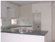 15 Moonie Drive, Coomera QLD 4209