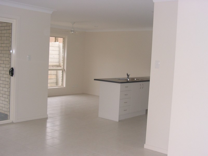 15 Moonie Drive, Coomera QLD 4209