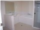 15 Moonie Drive, Coomera QLD 4209
