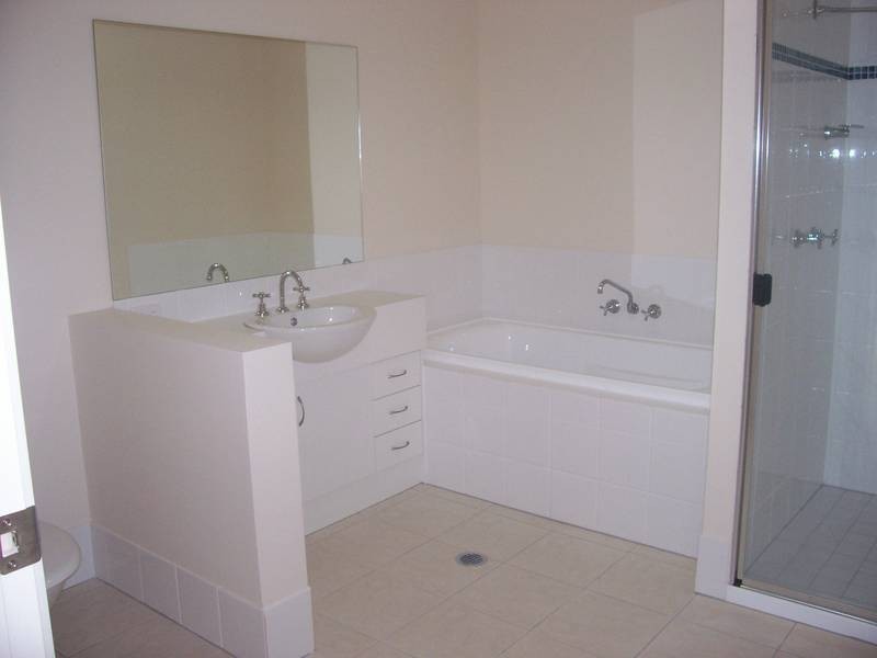 15 Moonie Drive, Coomera QLD 4209