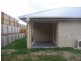 15 Moonie Drive, Coomera QLD 4209