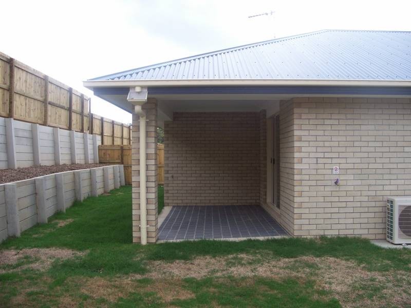 15 Moonie Drive, Coomera QLD 4209