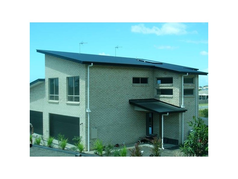 Upper Coomera QLD 4209