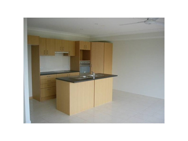 Upper Coomera QLD 4209