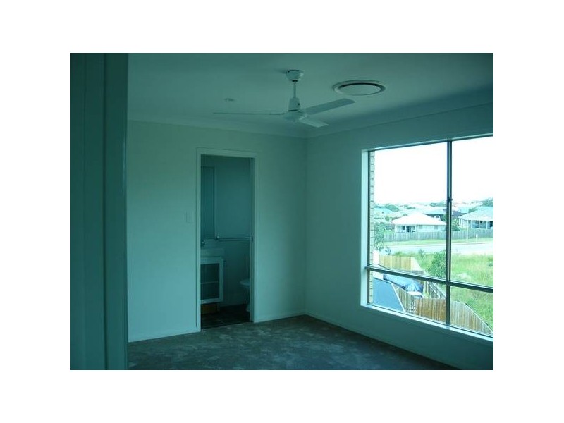 Upper Coomera QLD 4209