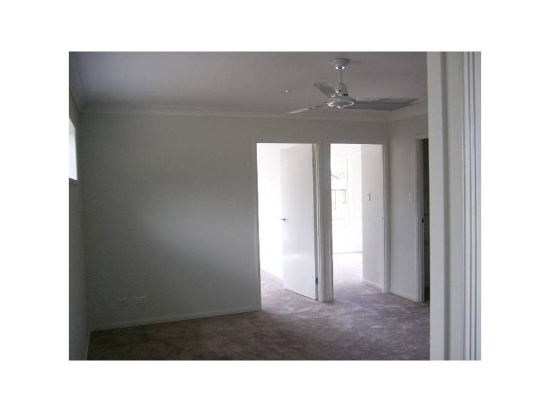 Upper Coomera QLD 4209