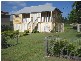 102 High Street, Russell Island QLD 4184