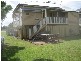 102 High Street, Russell Island QLD 4184