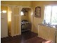 102 High Street, Russell Island QLD 4184