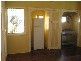 102 High Street, Russell Island QLD 4184