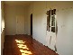 102 High Street, Russell Island QLD 4184