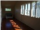 102 High Street, Russell Island QLD 4184