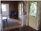 102 High Street, Russell Island QLD 4184