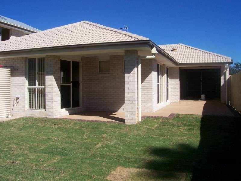 Lot 30, 23 Moonie Drive, Coomera QLD 4209