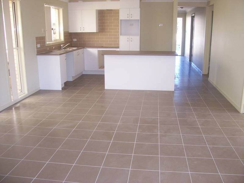 Lot 30, 23 Moonie Drive, Coomera QLD 4209