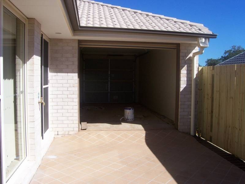 Lot 30, 23 Moonie Drive, Coomera QLD 4209