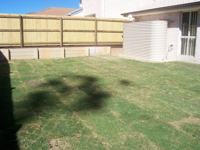 Lot 30, 23 Moonie Drive, Coomera QLD 4209