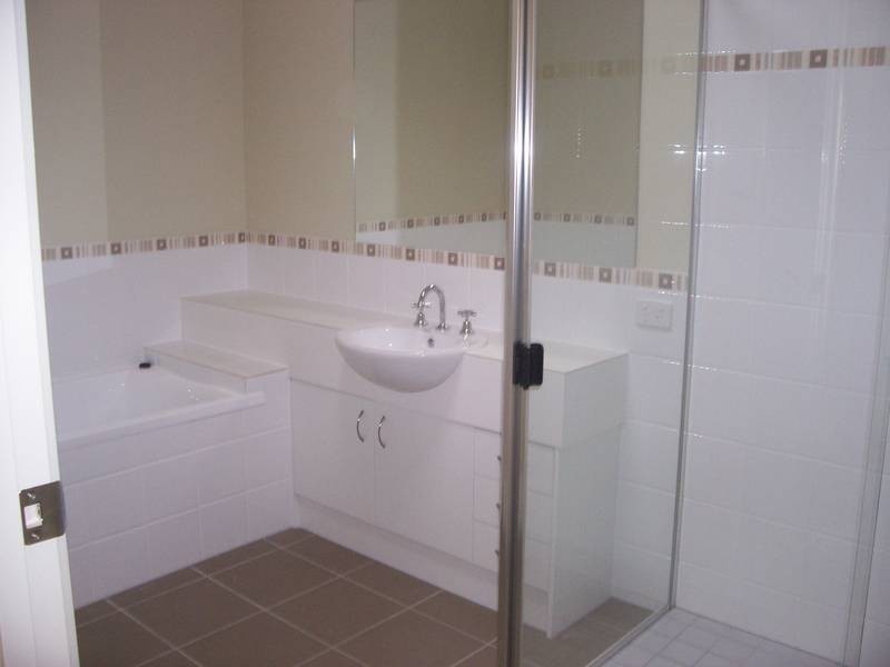 Lot 30, 23 Moonie Drive, Coomera QLD 4209