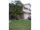Coomera QLD 4209