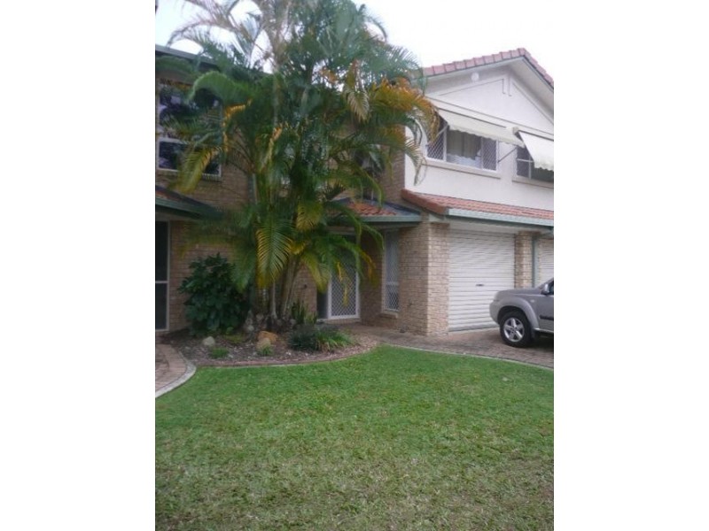 Coomera QLD 4209