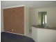 Coomera QLD 4209