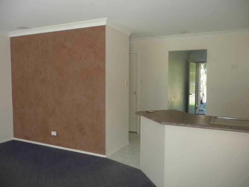 Coomera QLD 4209