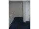 Coomera QLD 4209