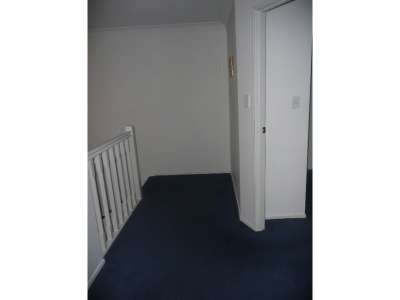Coomera QLD 4209